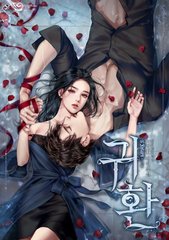 芒果视频无限刷黄